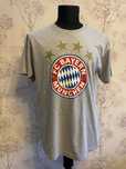Tricou barbati FC Bayern Munchen
