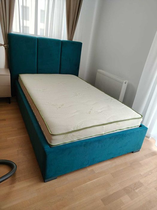 Studio de inchiriat in MRS Village