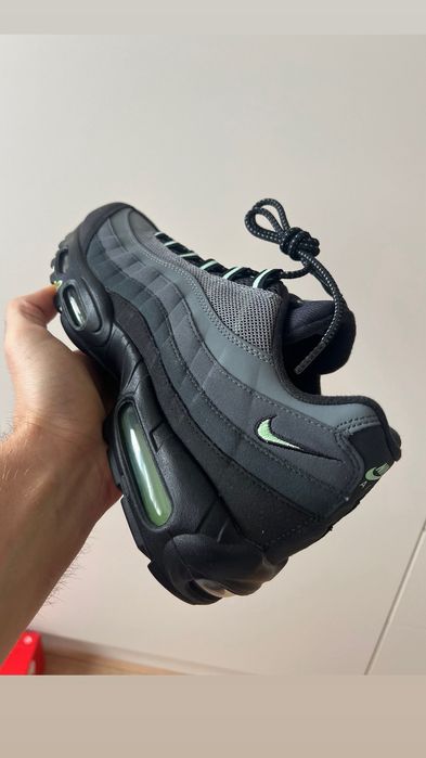 Оригинални NIKE Air Max 95