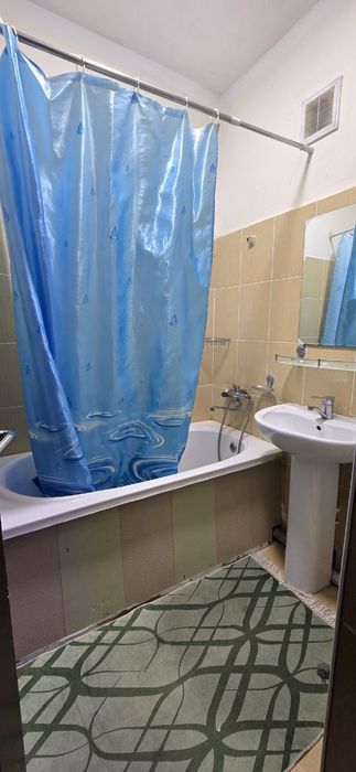 Сергили 3 а 3/5/7 ,60 КВ 62500 нахт Кридитга хам сотилади