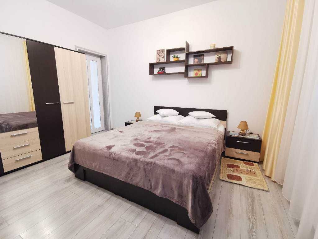 Cazare Costinesti apartament DISPONIBIL BEACH PLEASE