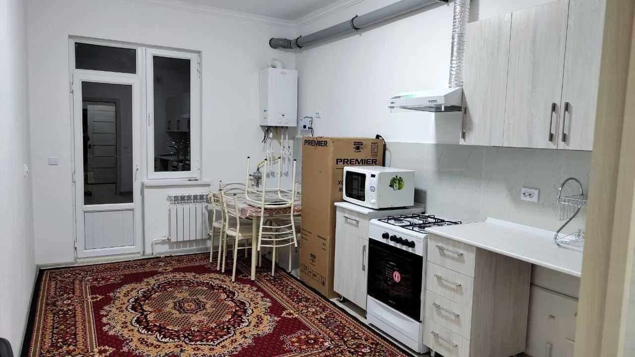 Аренда Новостройка квартира Янгихаёт 132410