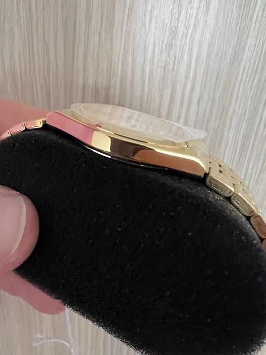 Casio Auriu (Nou), MTP-B145G-9AVEF