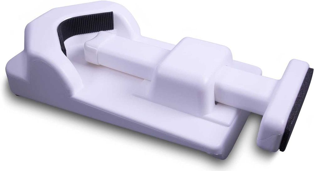 Захват для удержания посуды