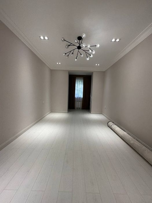 Цум.110 школа Сдаётся 3х комнатная квартира!