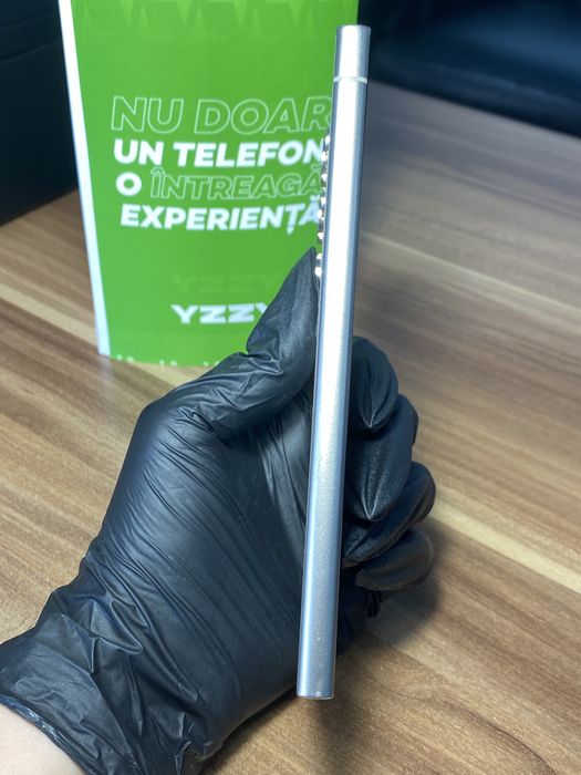 Samsung Galaxy S24 Ultra / Garanție 24 luni / 512 Gb / Foarte bun