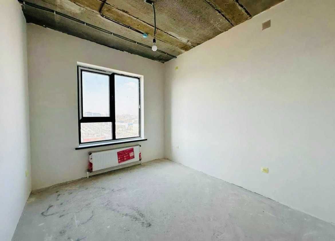 Продажа квартиры на ЖК УзМакон ID 260