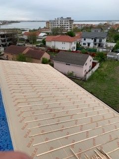 Echipa noastră vine cu cele mai bune soluții cu profesioniști