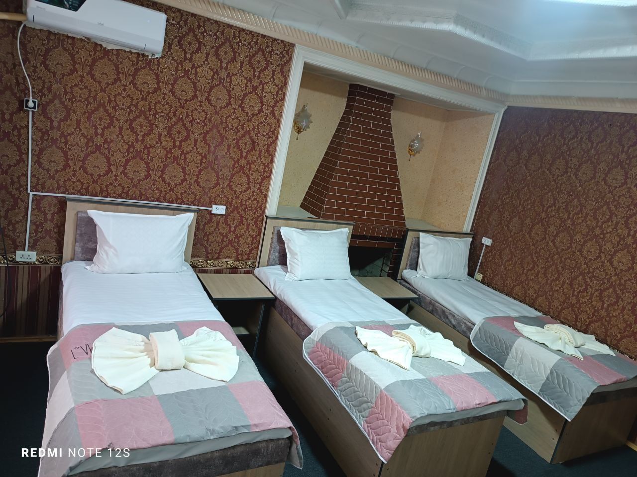 Hotel Комфорт и уют