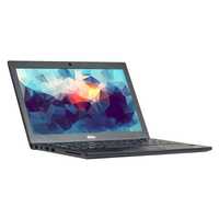 Laptop Dell Latitude 7290, I3-8130U , 16GB, DDR4, 512GB SSD, GARANTIE