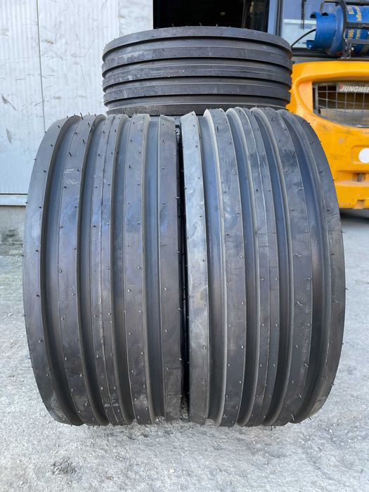 200/60-14.5 MRL Caucicuuri noi agricole de plug 200/60-14.5 10pr