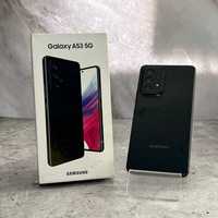 Samsung Galaxy A53 128 Гб Петропавловск Жабаева 384593