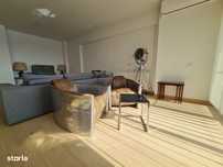 Apartament | 3 camere | Pipera | Școala Americana