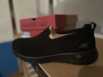 Обувки Skechers go walk joy