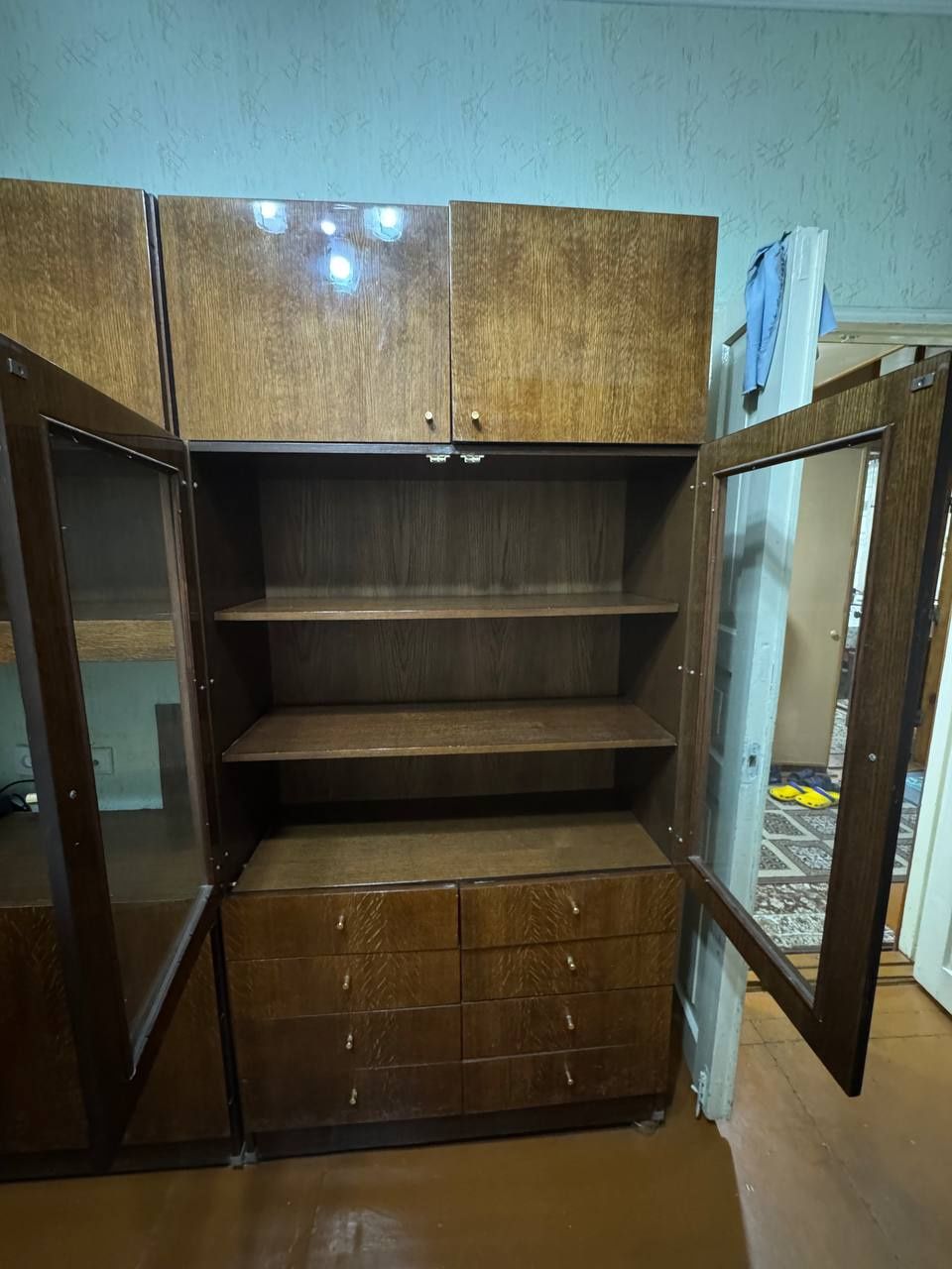 Стенка производство Беларусь