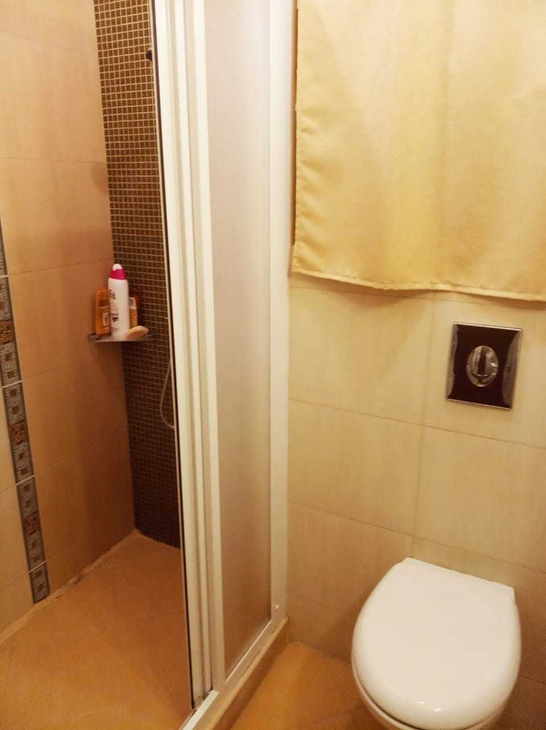 Продава се Едностаен апартамент в Черноморец - 36 кв.м за 1331 €/кв.м - Снимка #7