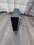 Unitate HP ProDesk 400 G4 sff Business PC