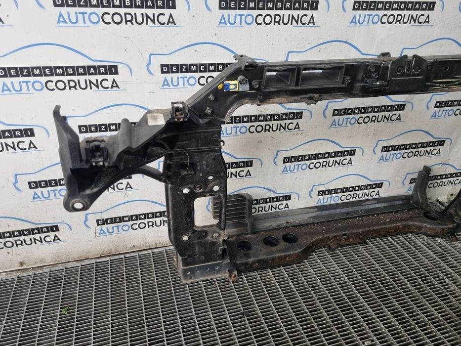 Trager Kia Sportage IV 1.6 Benzina 2016 - 2018 1591CC Manuala (1355) Benzina