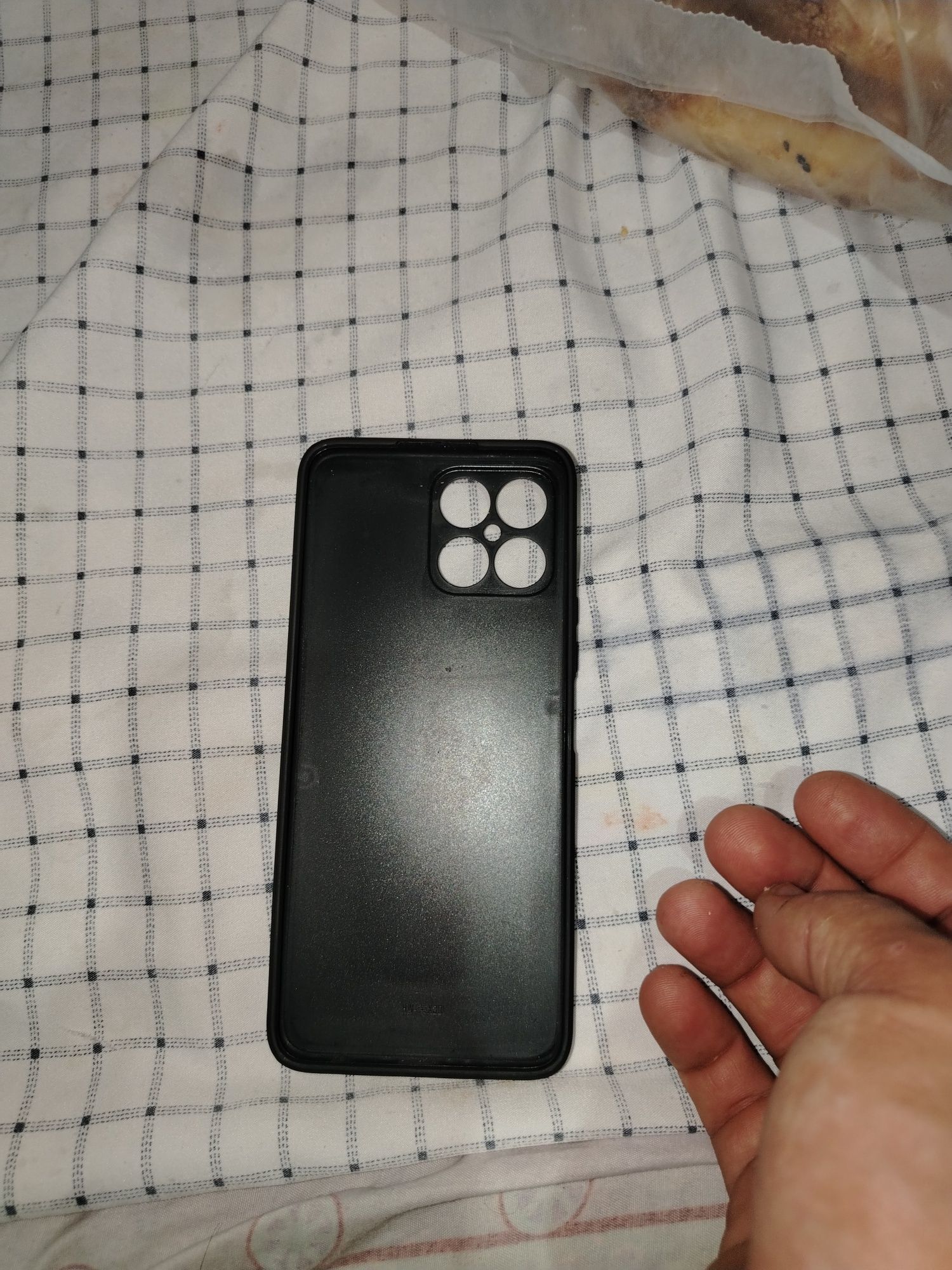 Honor X8 8 128gb