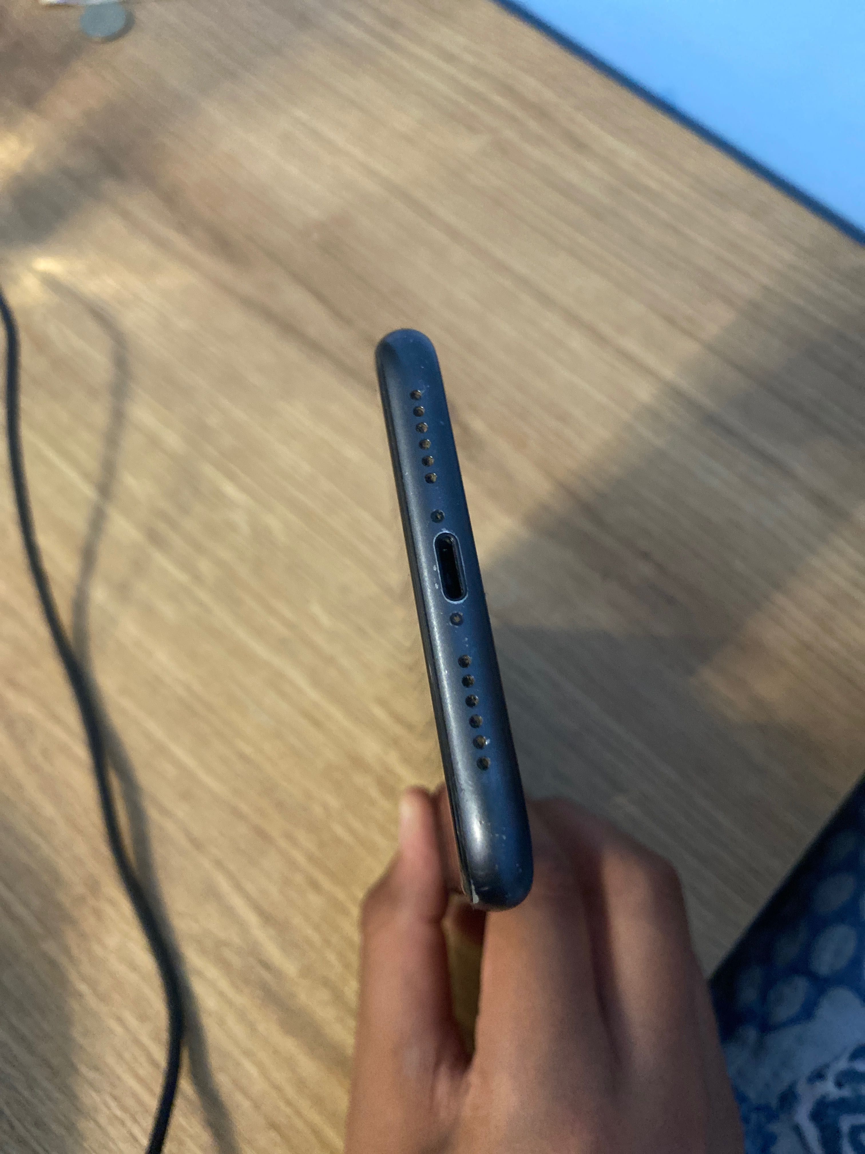 Iphone11 64GB kkkkkk