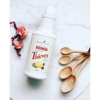 Thieves Household Cleaner - detergent universal uz casnic-Young Living