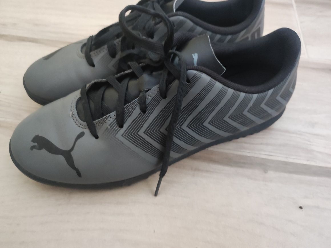 Стоножки PUMA 38.5