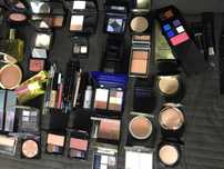 Cosmetice, Farduri,Blush obraz, Chanel, Dior, YSL, Sisley, Bobbi Brown
