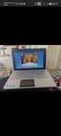 Laptop Mini Sony Vaio