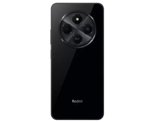 REDMI NOT 14 C sotiladi holat idyal qirilgan joyi yo iwlawi aloo