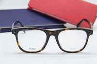 Дамски рамки за очила FENDI FF M0020