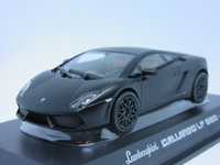 Macheta Lamborghini Gallardo LP 560 - 4 Norev 1:43