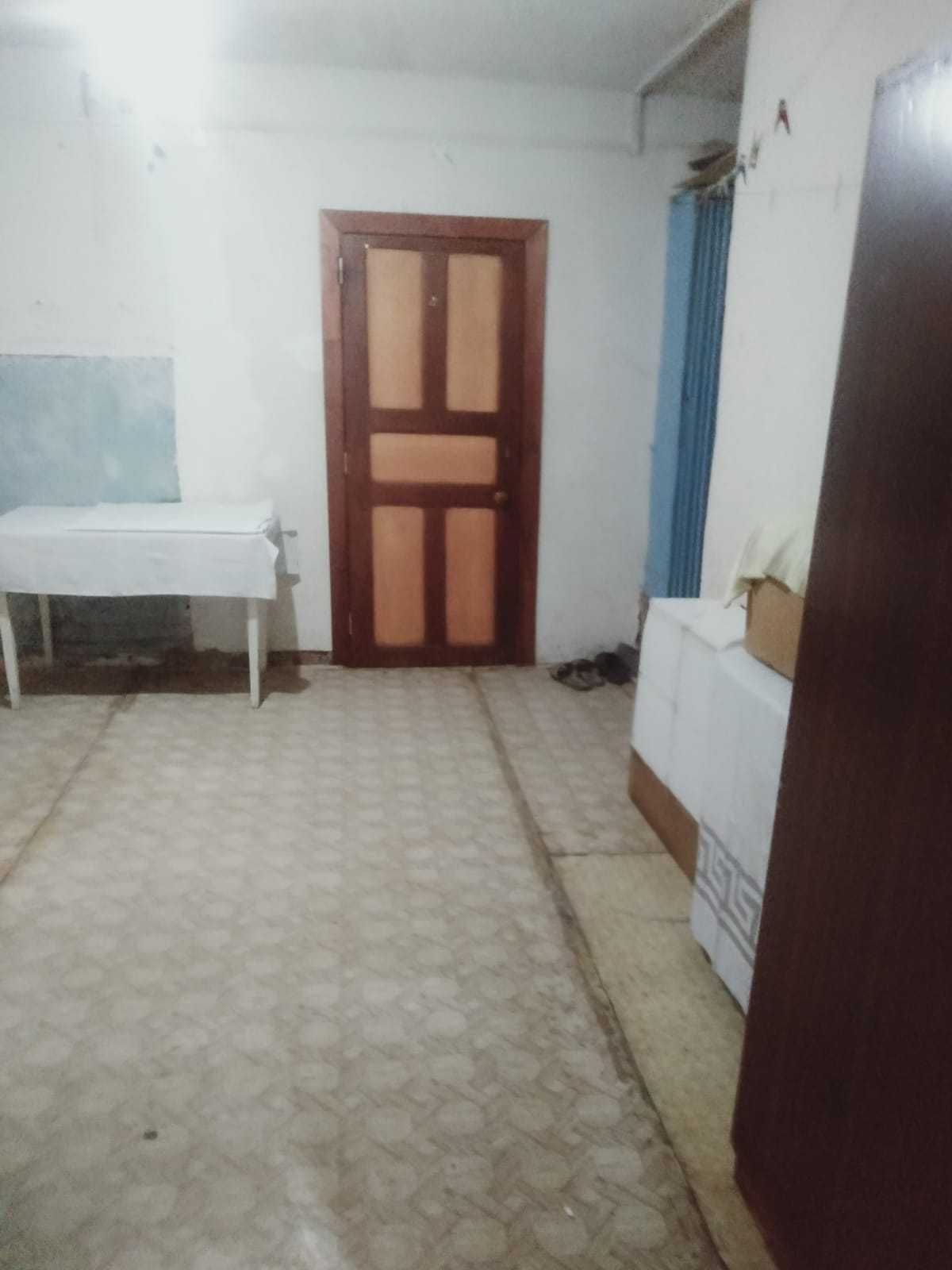 Продается комната в общежитий