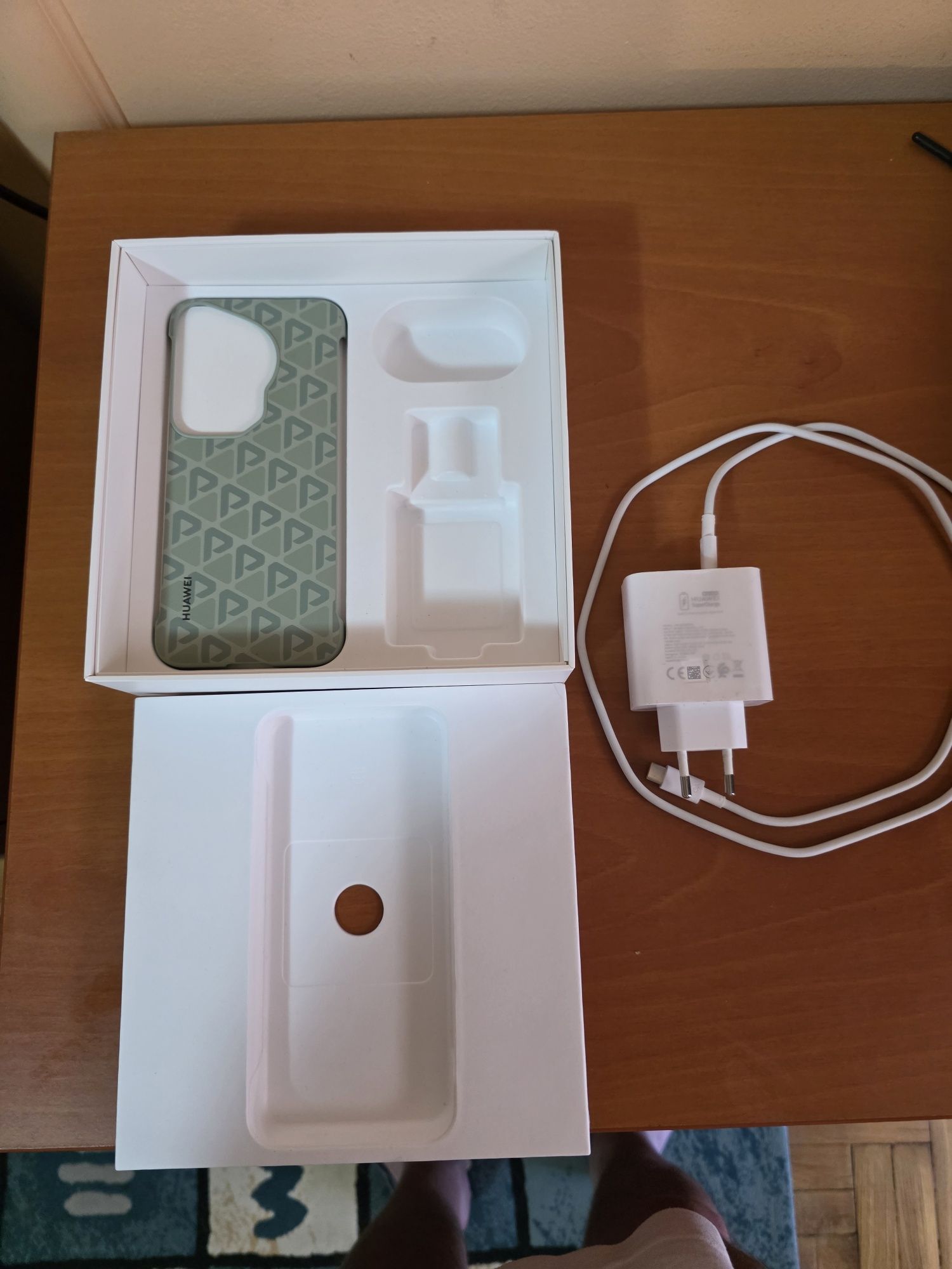 Huawei Pura70 Ultra 512GB/16GB