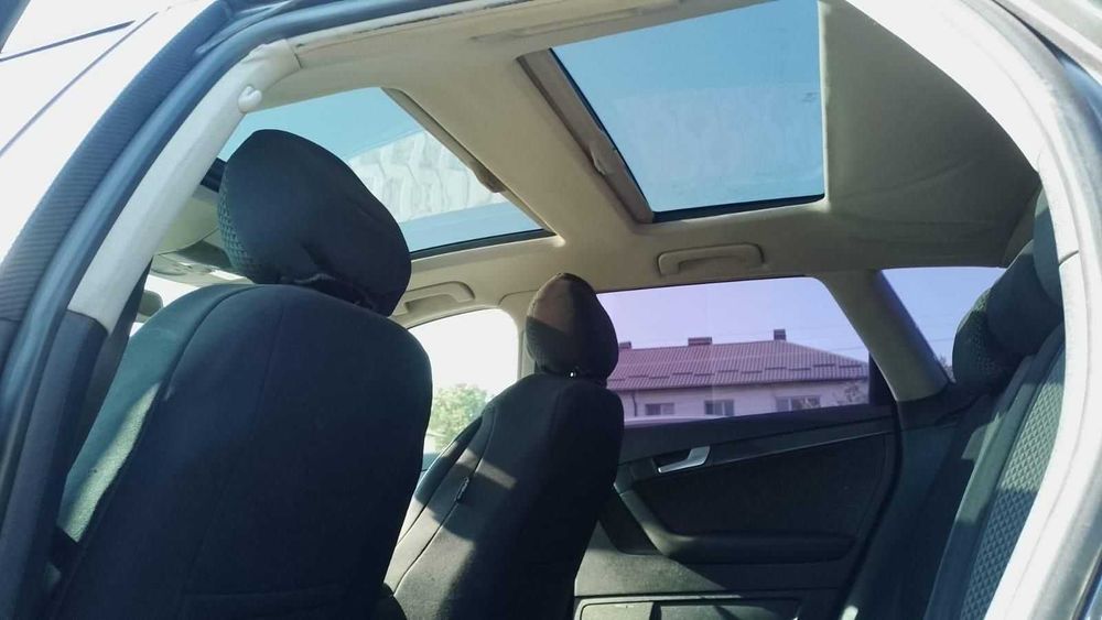 Audi A3. 2006. Bkc. Mașina este in condiții foarte bune la orice probă