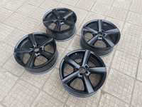 Dezent 18 5x108 peugeot volvo citroen ford ВОЛВО ФОРД djanti джанти