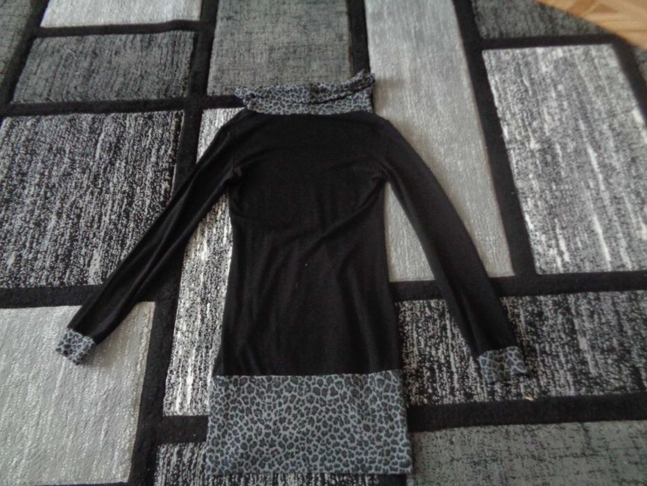 Vand rochie dama 2.