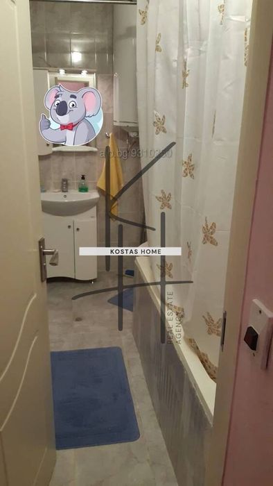 Продава се Двустаен апартамент в Варна, Владислав Варненчик - 163 кв.м за 951 €/кв.м - Снимка #10