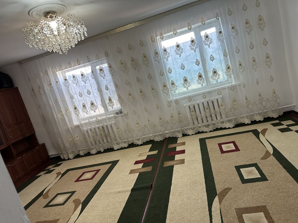 Уй  сатылады…