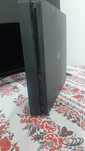 PlayStation 4  .