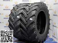 Pereche 2 anvelope 650/65/R42 Trelleborg (cod P100051A)