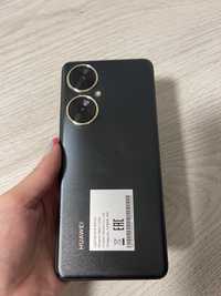 Продам телефон Huawei nova 11i