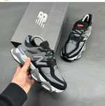 New Balance дамски маратонки