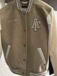 Geaca unisex Abercrombie & Fitch