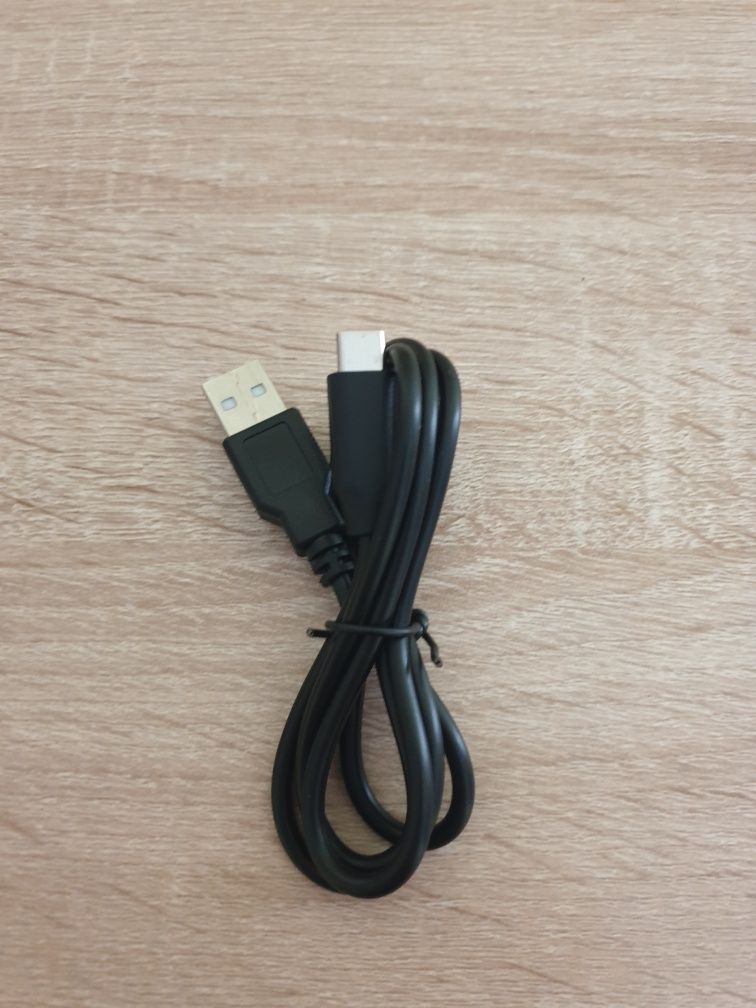 HDMI Bi-Direction Switch