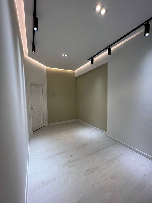 Продается 3/4/10 72м2 в Новостройке, ор-р: мечеть Бадамзар