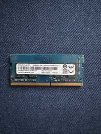 Memorie RAM laptop, DDR4 - 4GB