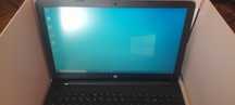 Laptop notebook HP Nou