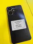 Oppo Realme C55 256гб (Туркестан) лот 706903