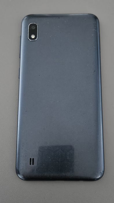 Samsung A10 , 32 gb, perfect funcțional