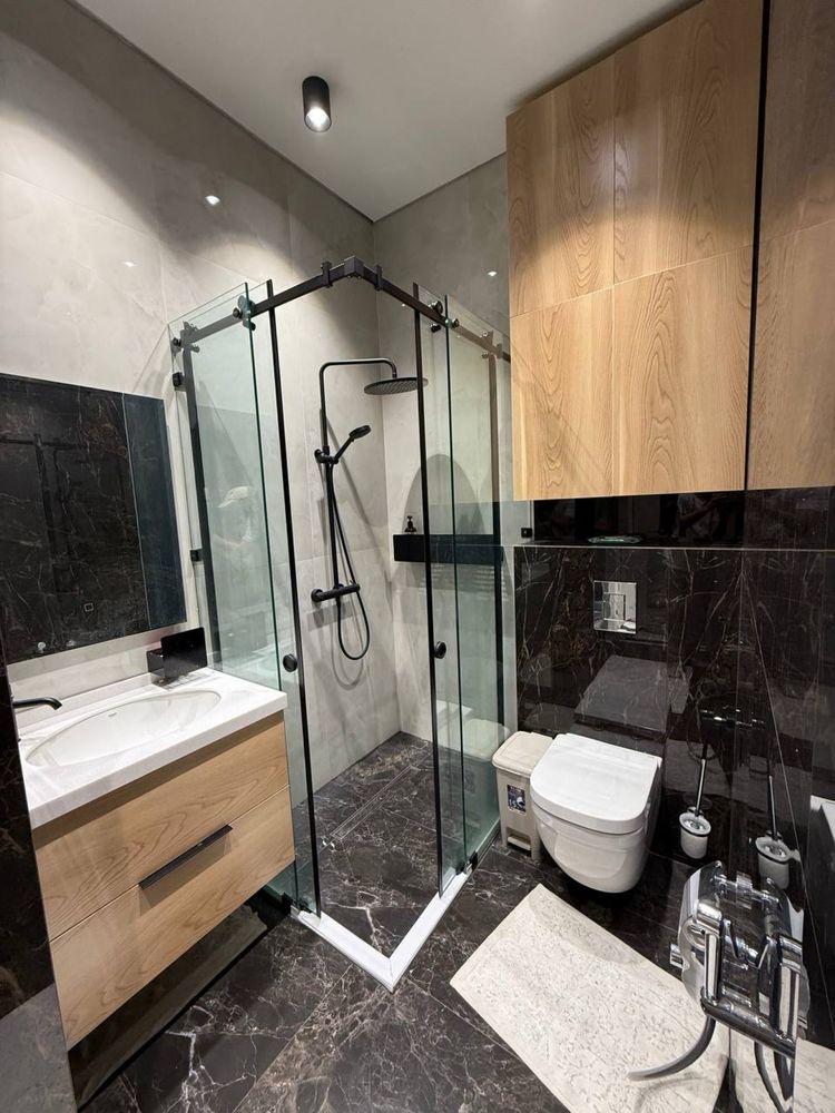 По суточная квартира в Ташкент сити.Daily apartment in Tashkent city